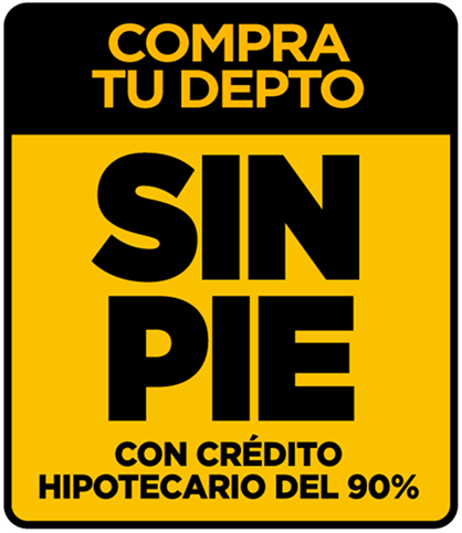 Logos de Beneficios