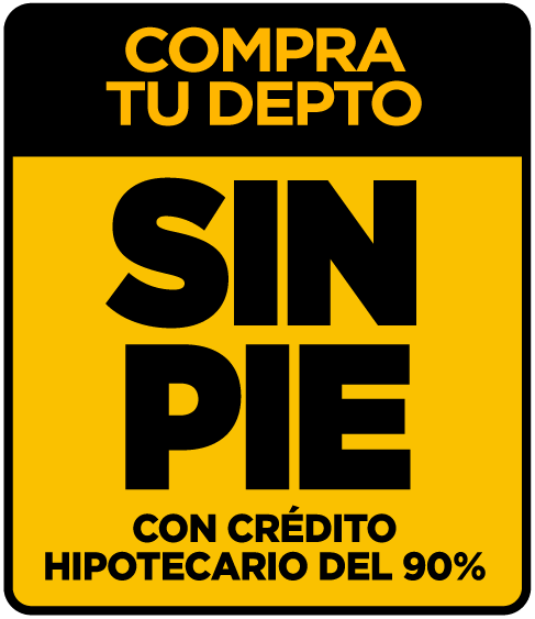 Logos de Beneficios