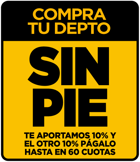 Logos de Beneficios