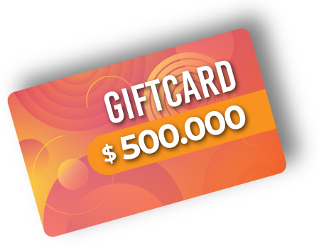 GiftCard
