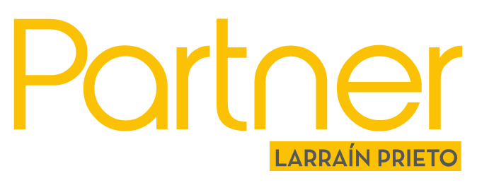 Partner Inmobiliario