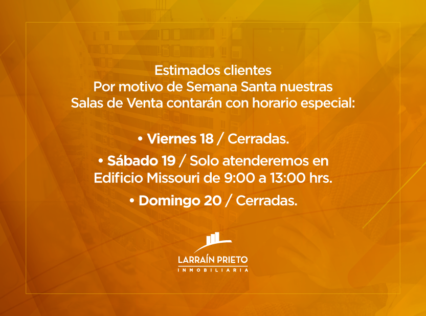 Imagen Promoción Desktop