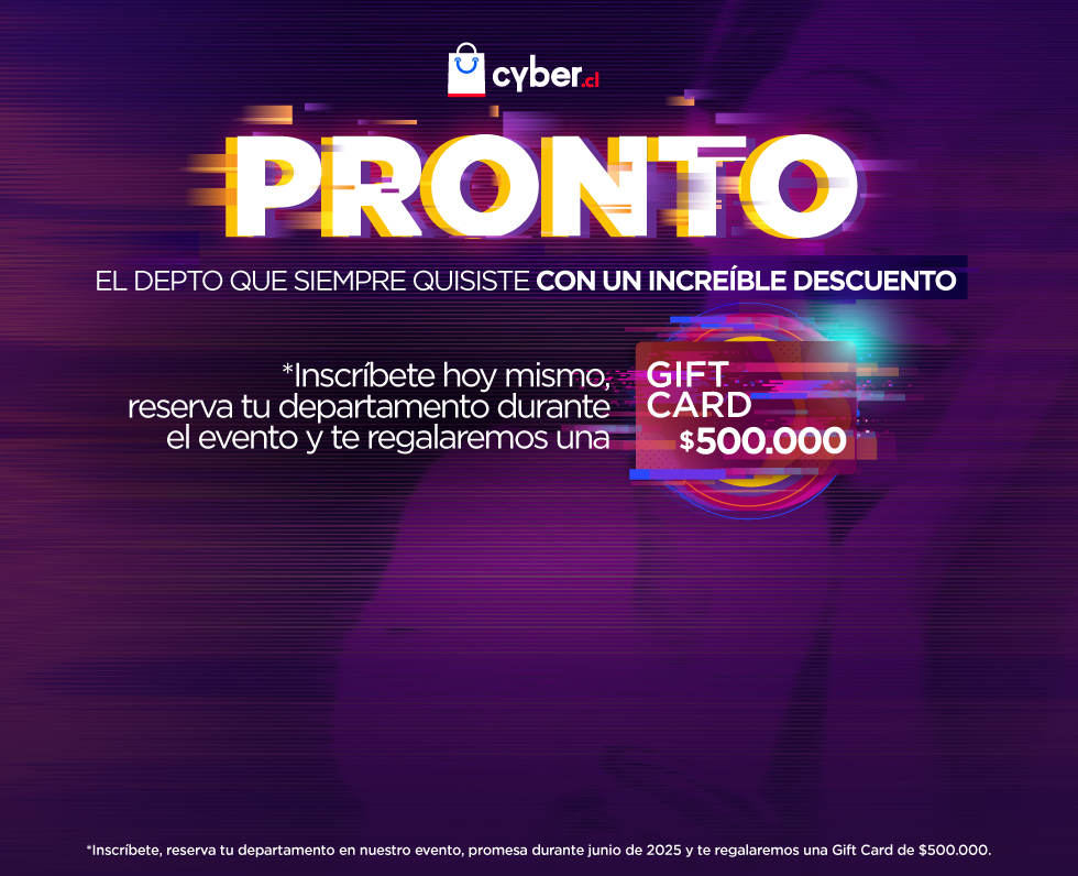 Imagen Promoción Desktop