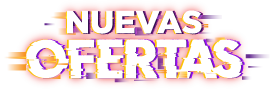 Boton Campaña